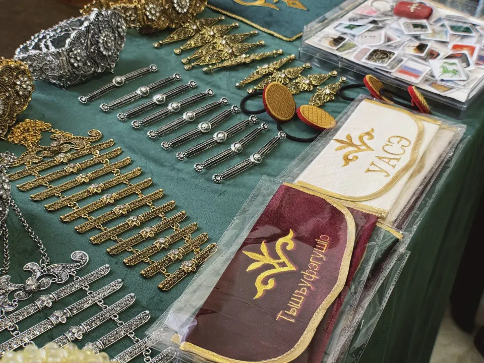 Фото из поста