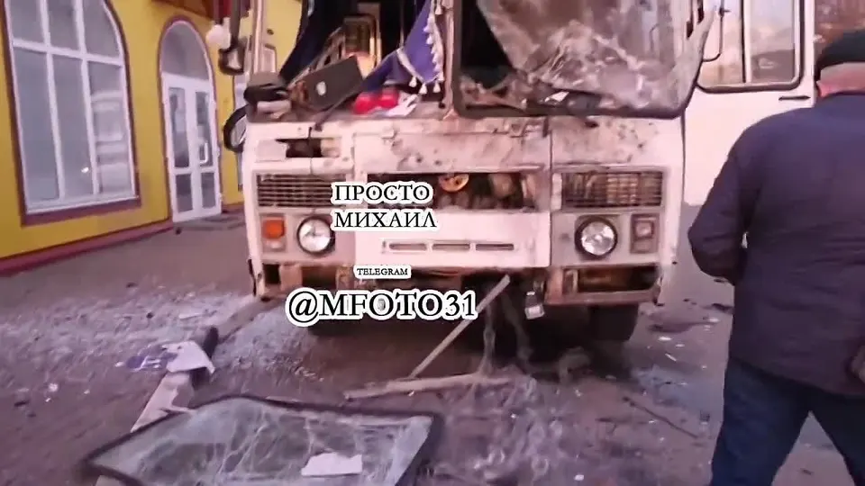 Обложка видео