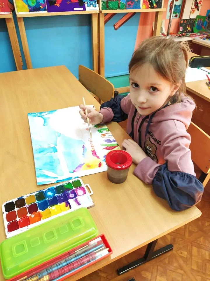 Фото из поста