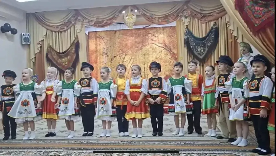 Фото из поста