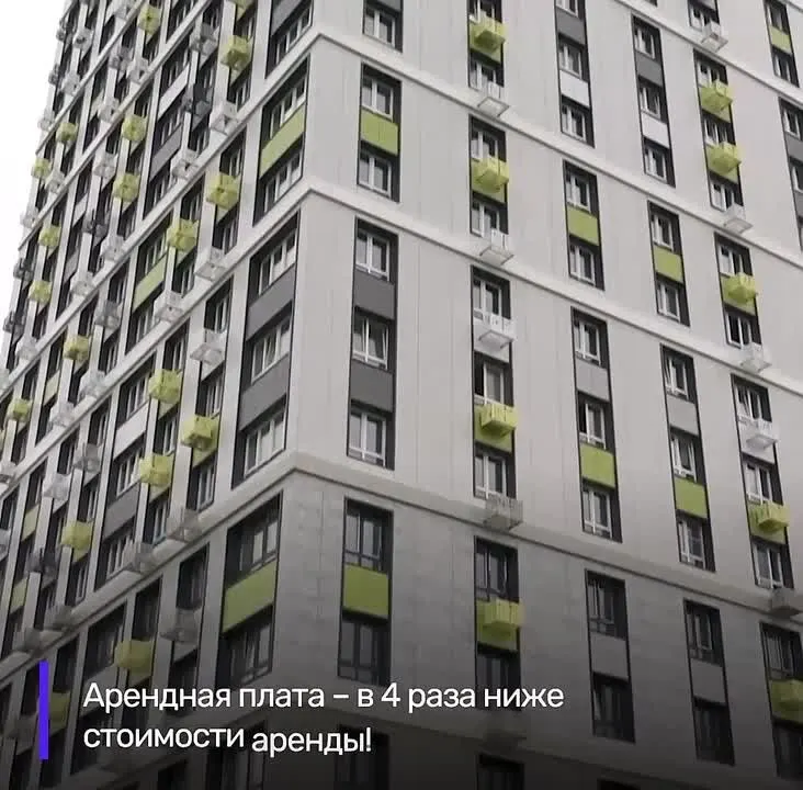 Обложка видео