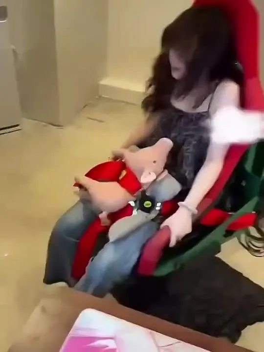 Обложка видео