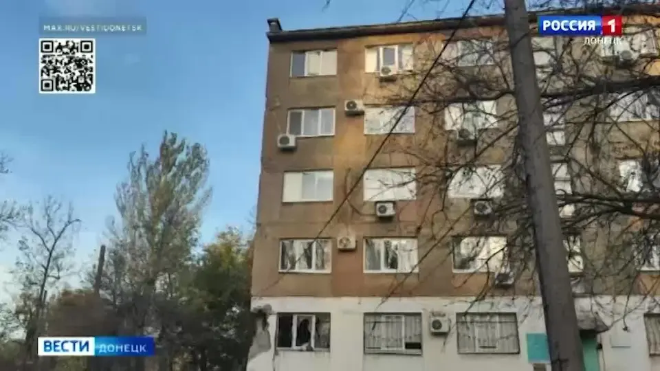 Обложка видео