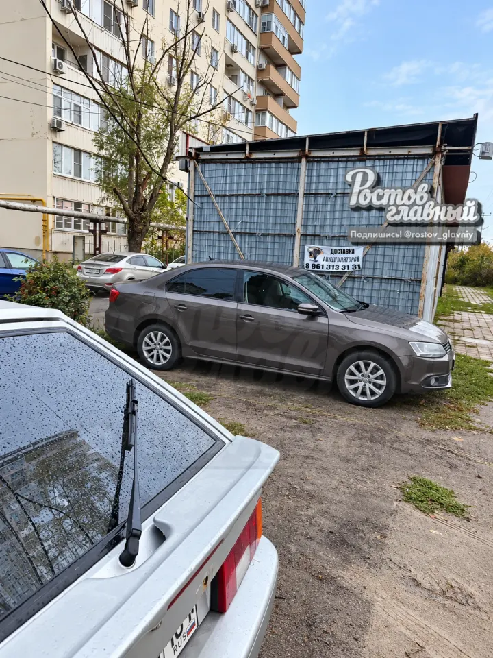 Фото из поста