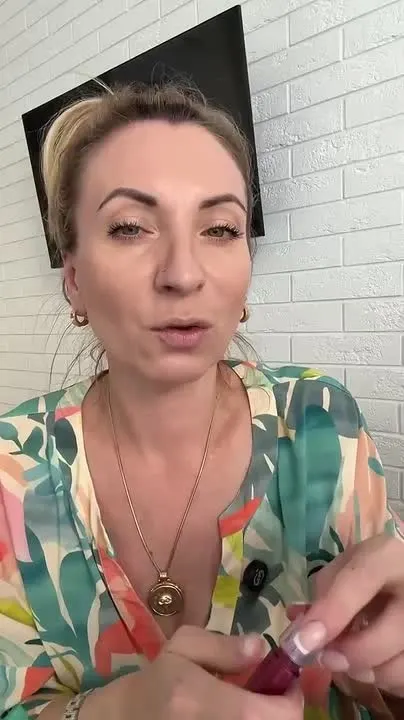 Обложка видео