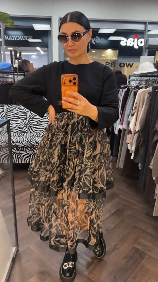 Фото из поста