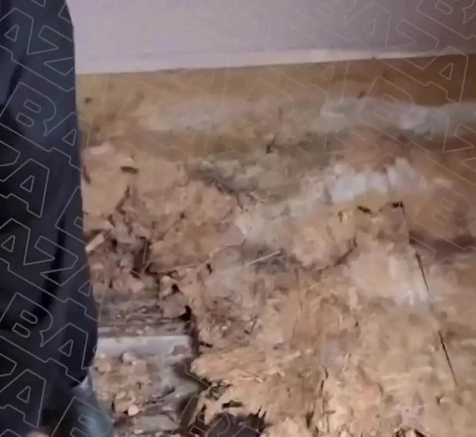 Обложка видео
