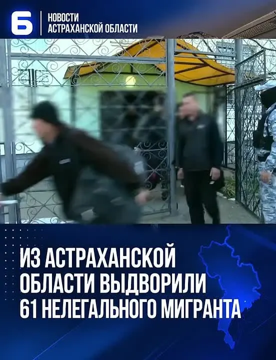 Обложка видео
