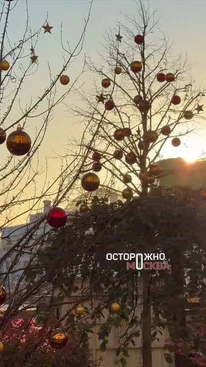 Обложка видео