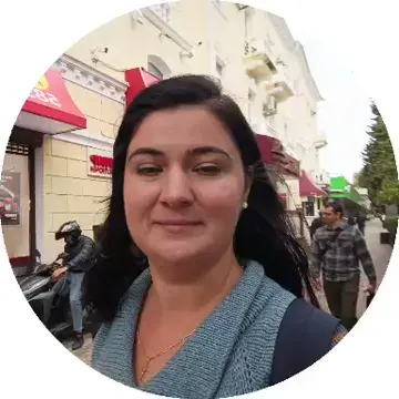 Обложка видео