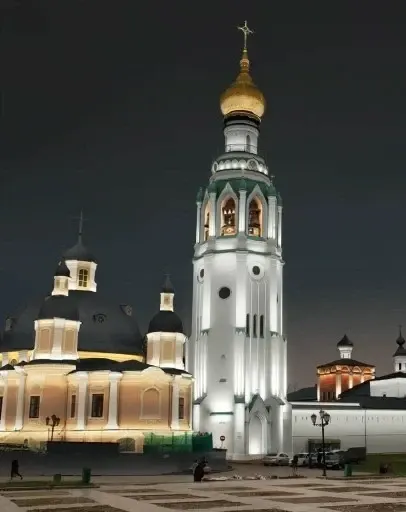 Фото из поста