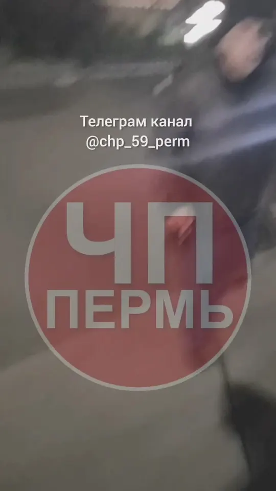 Обложка видео