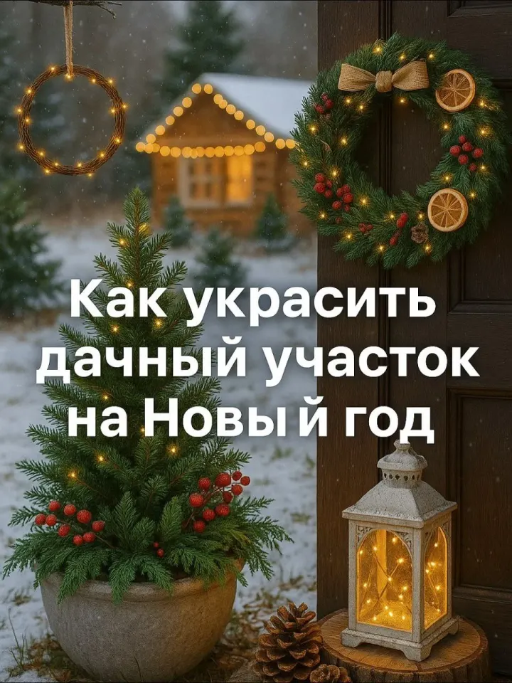 Фото из поста