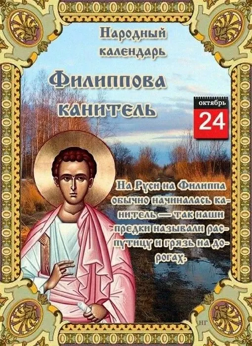 Фото из поста