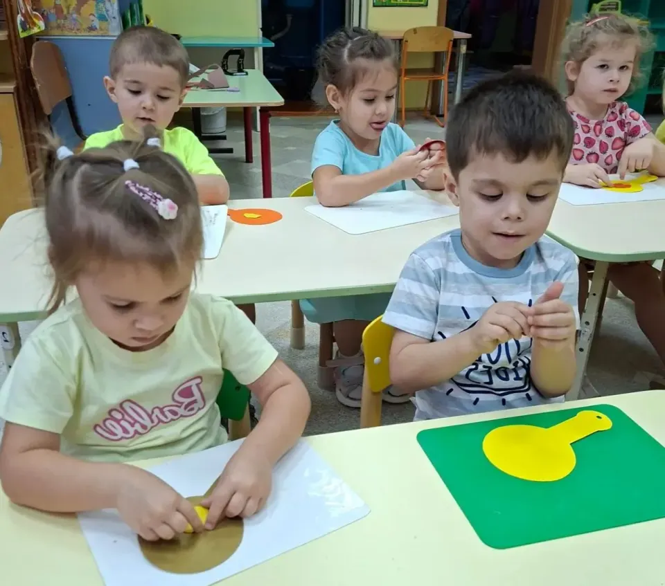 Фото из поста