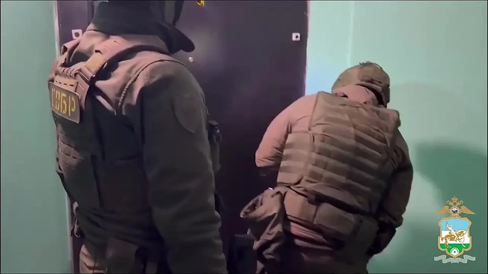 Обложка видео