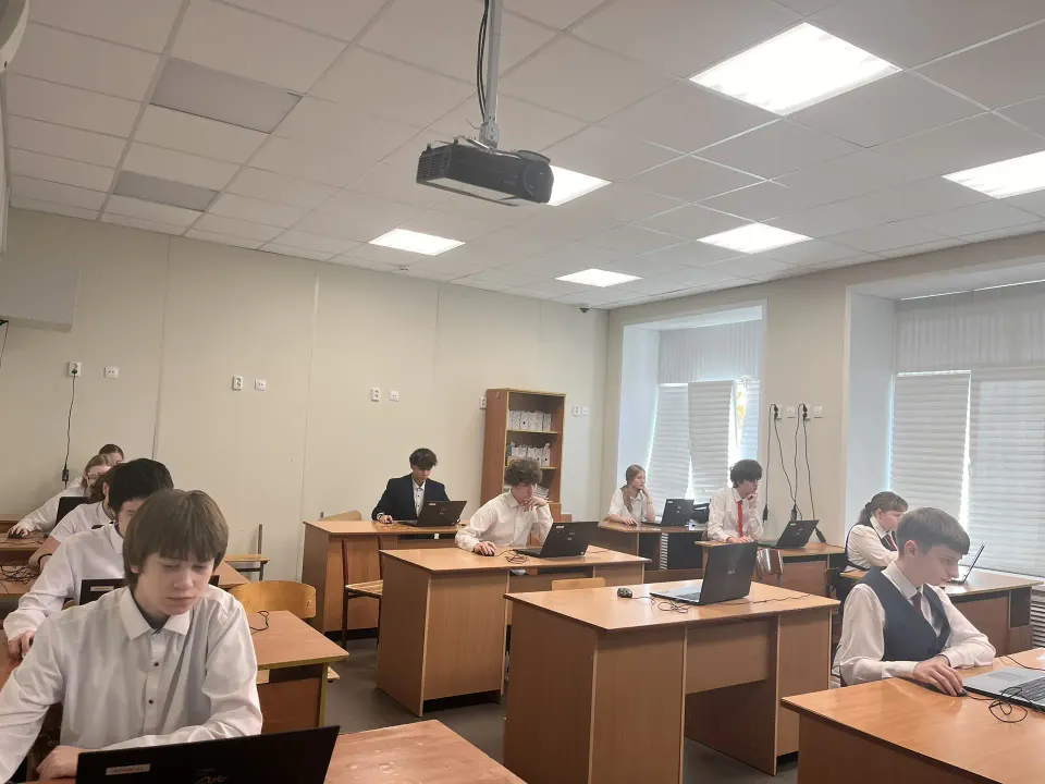 Фото из поста