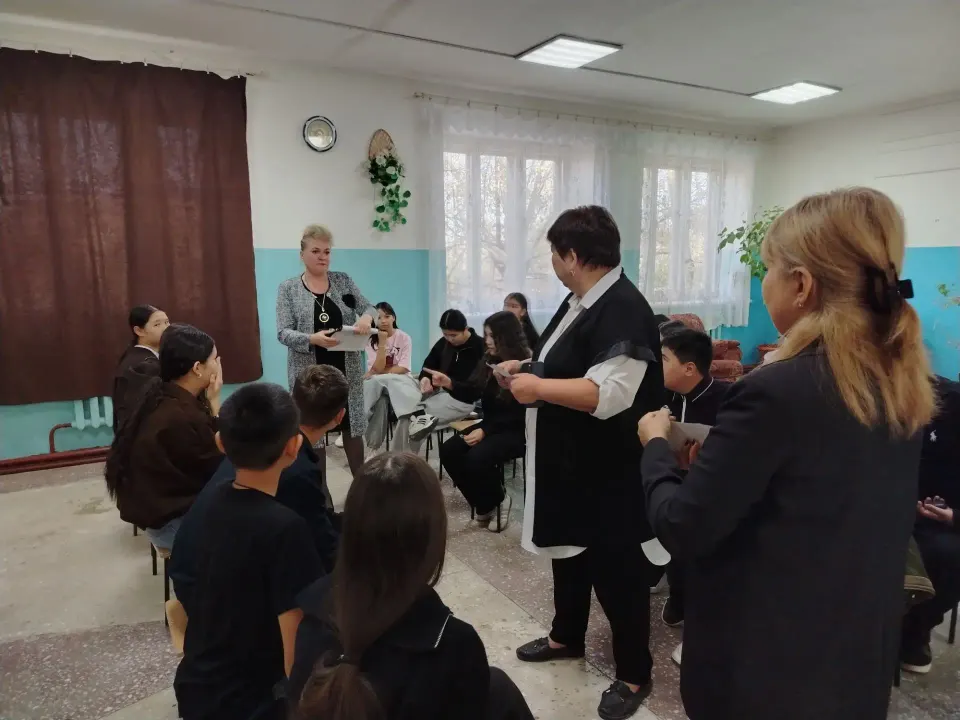 Фото из поста