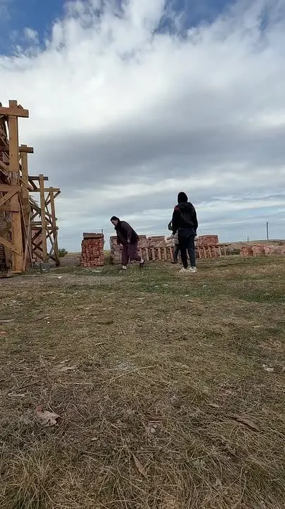 Обложка видео