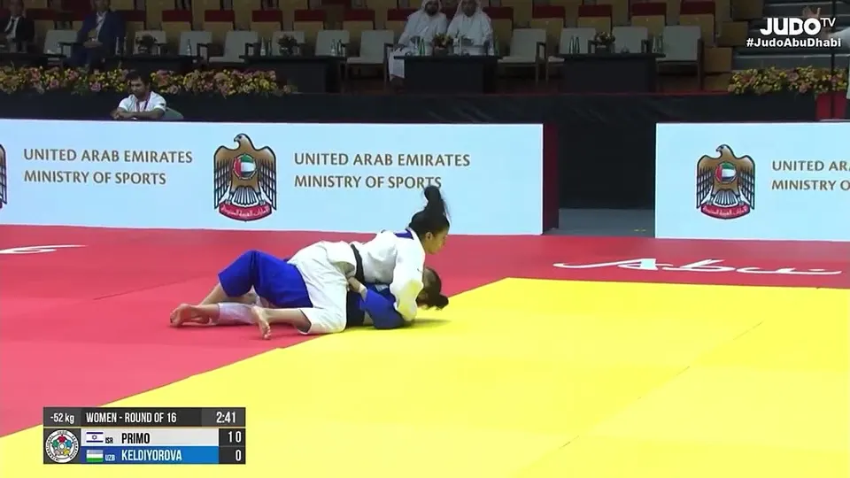 Обложка видео