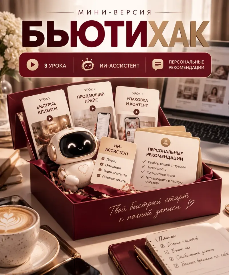 Фото из поста