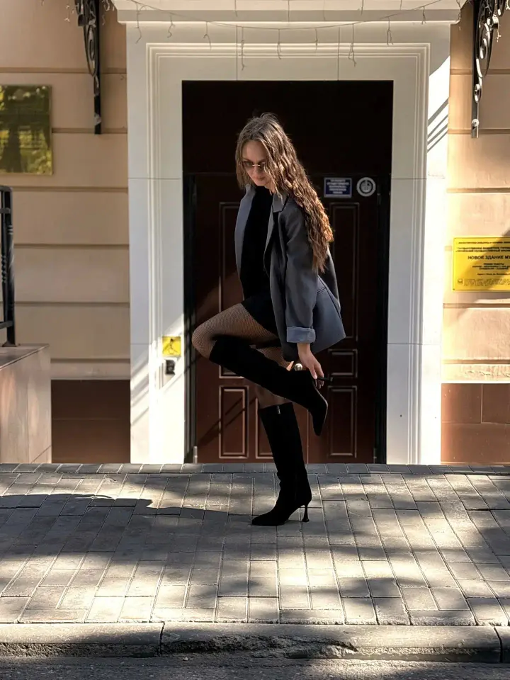 Фото из поста