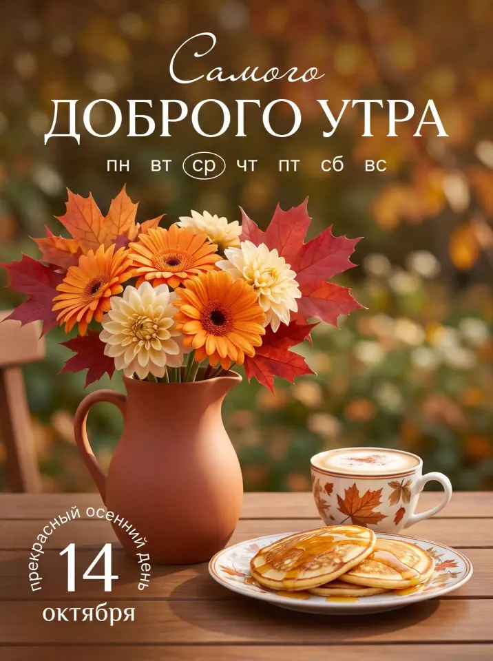 Фото из поста