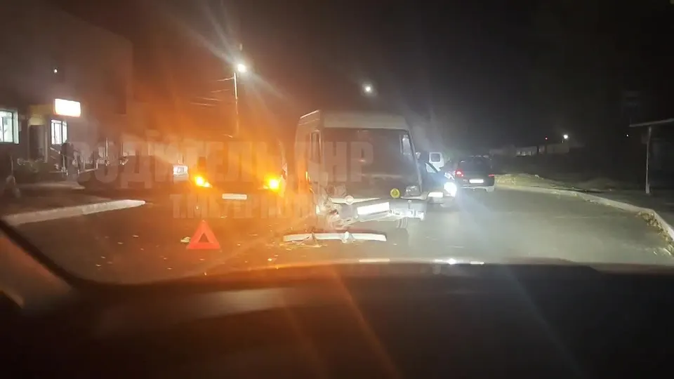 Обложка видео