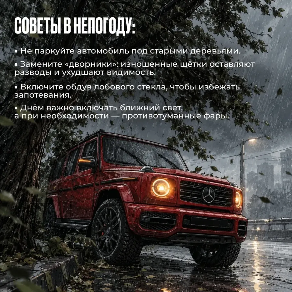 Фото из поста