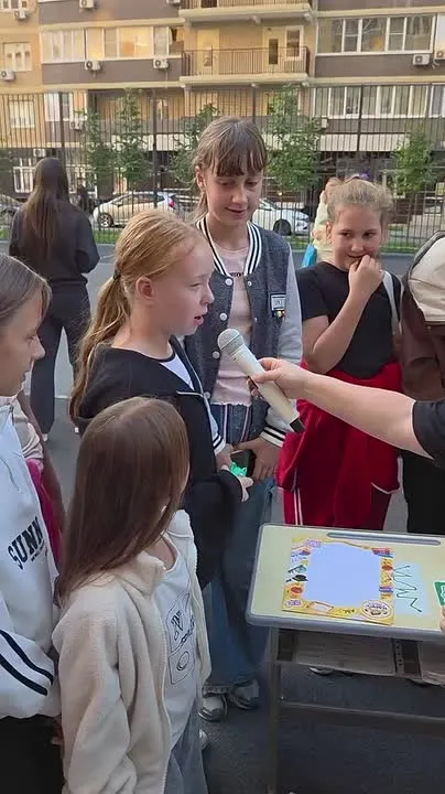 Обложка видео