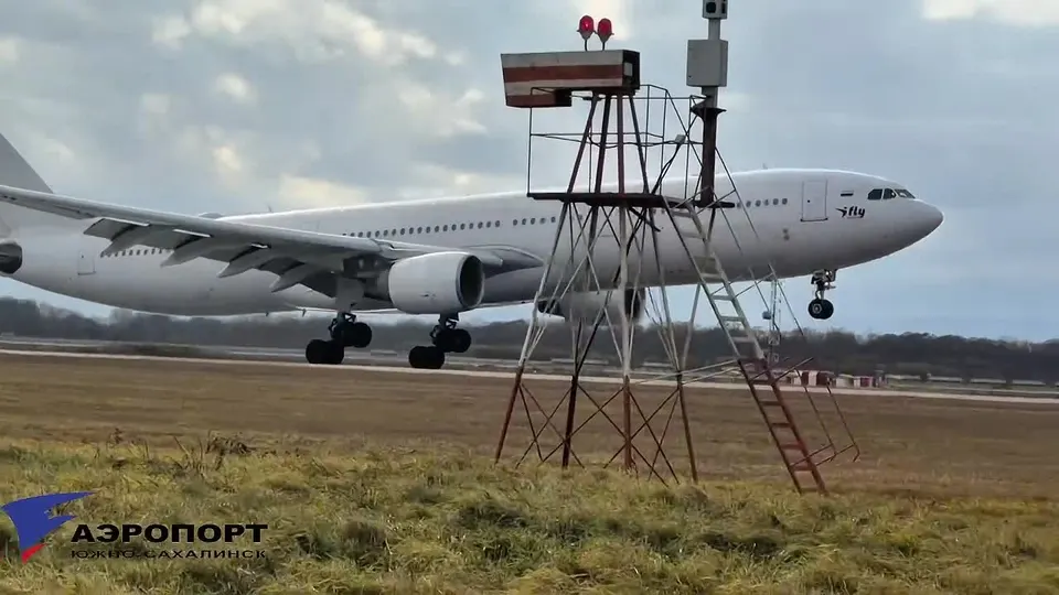Обложка видео