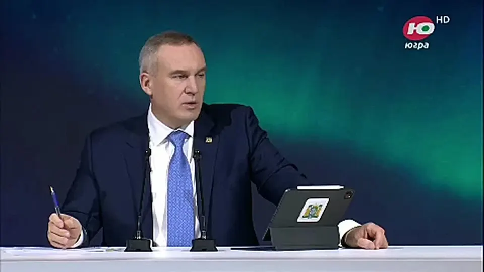 Обложка видео