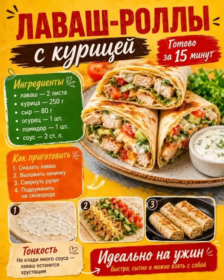 Фото из поста