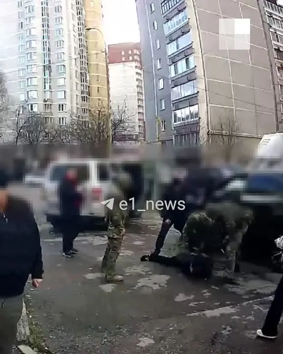 Обложка видео