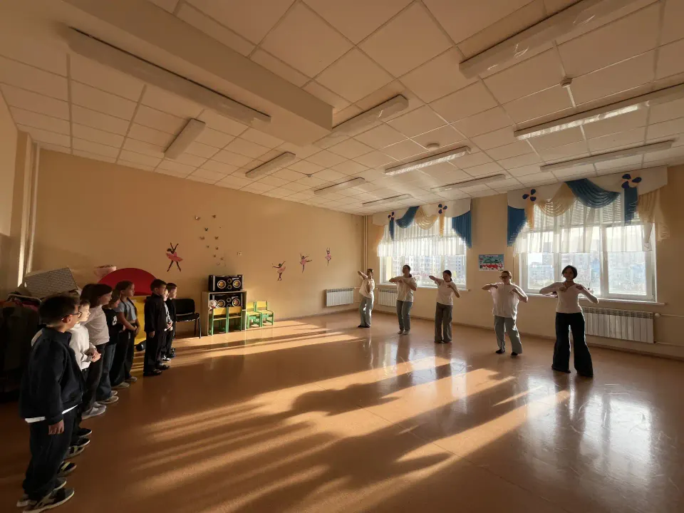 Фото из поста