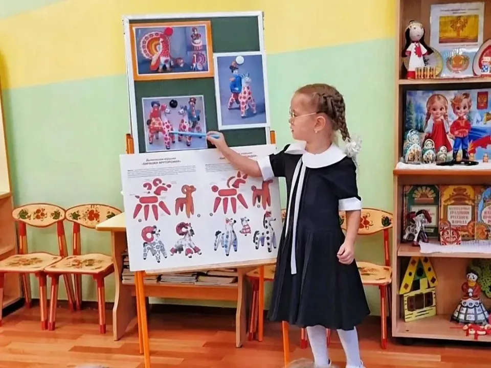 Фото из поста