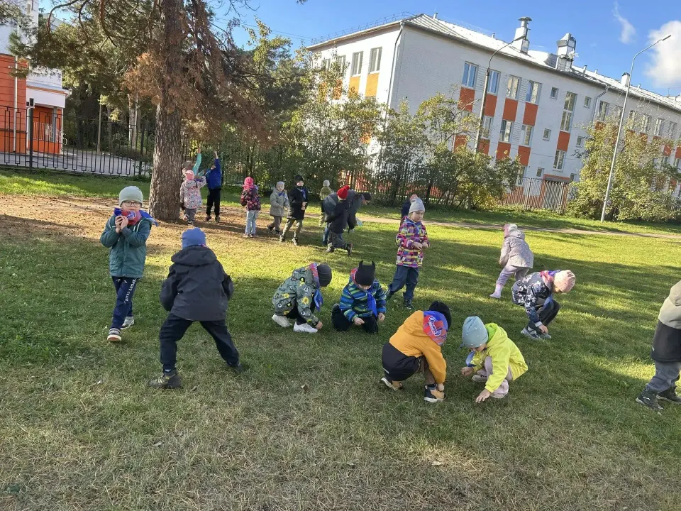 Фото из поста