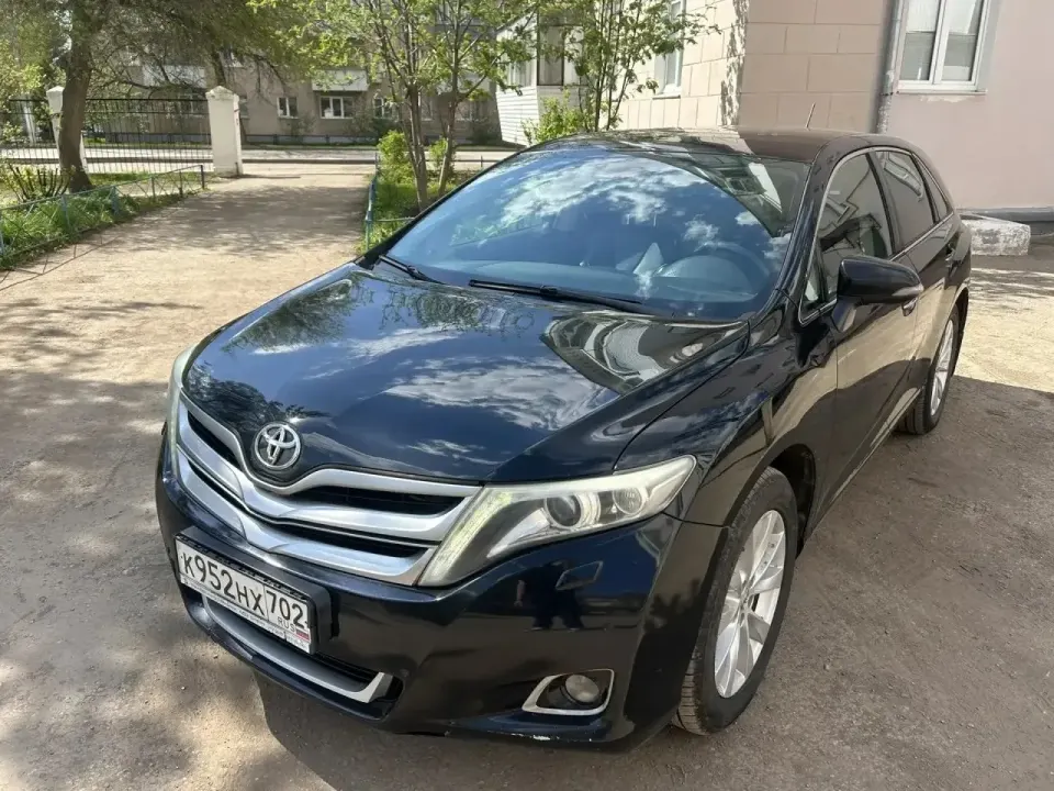 Фото из поста