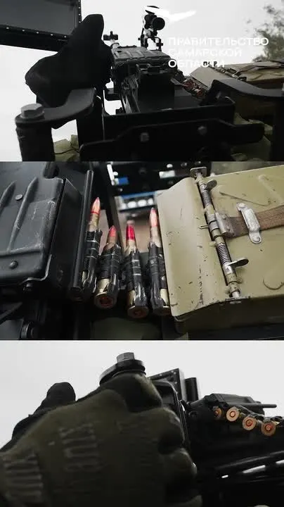 Обложка видео