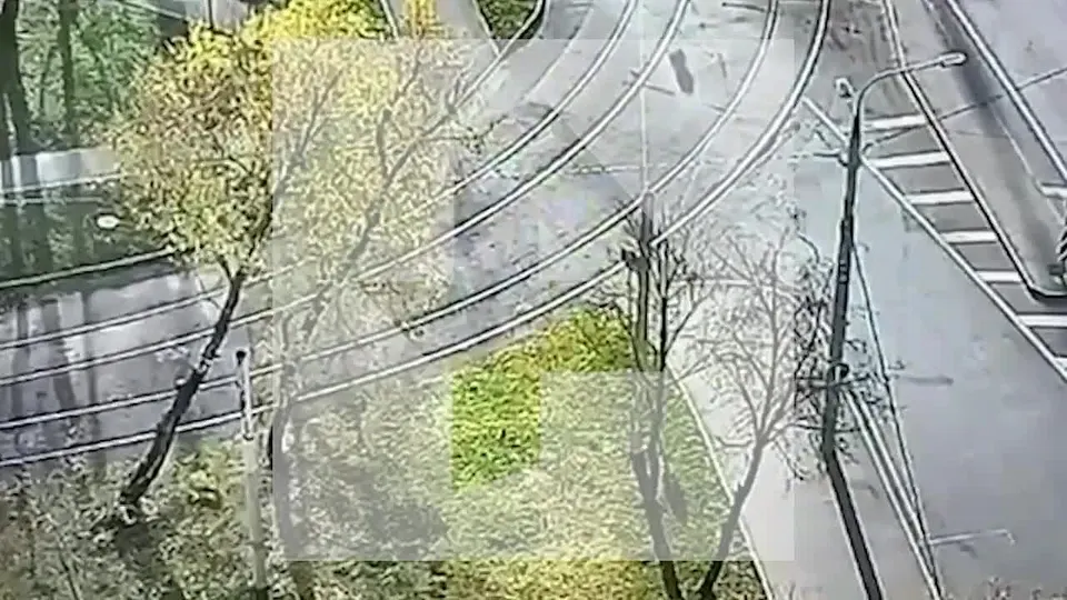 Обложка видео