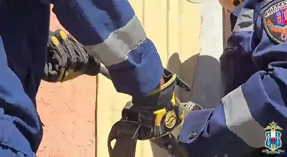 Обложка видео