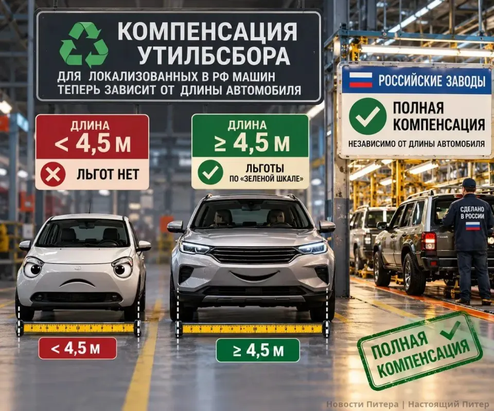 Фото из поста
