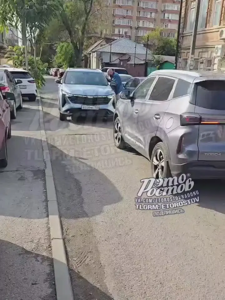 Обложка видео