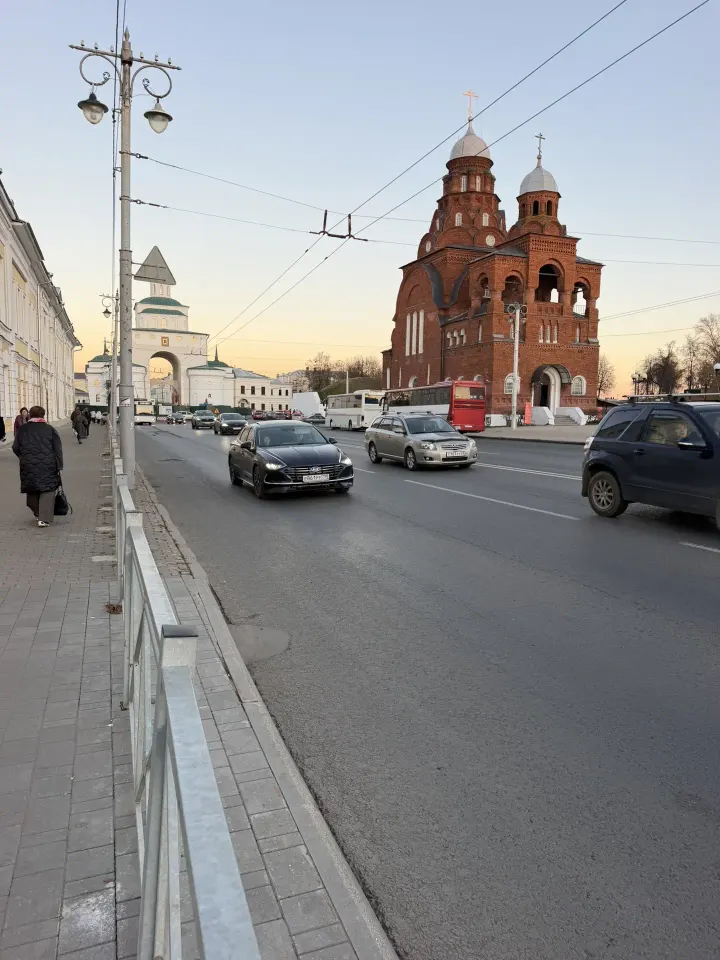 Фото из поста