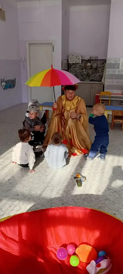Фото из поста