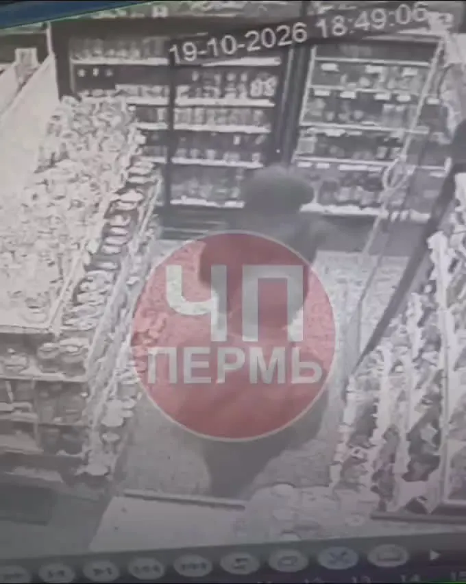 Обложка видео