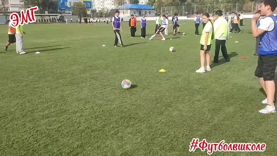 Обложка видео