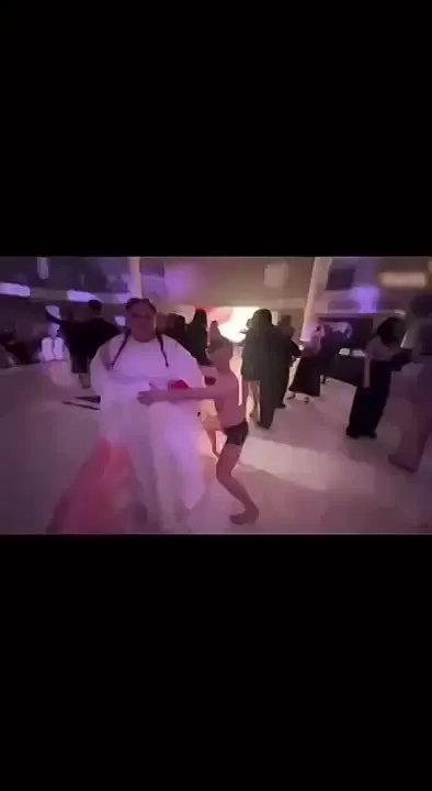 Обложка видео