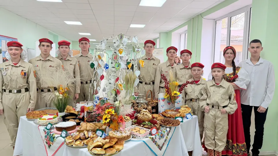 Фото из поста