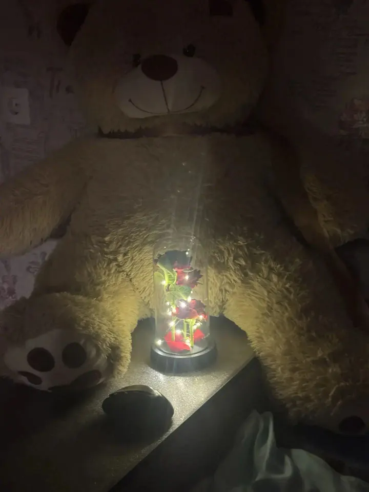 Фото из поста